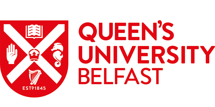 queen's universitu belfast