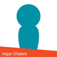 Hajar Ghaem