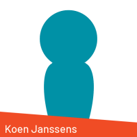 Koen Janssens