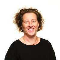 Sofie Verhaegen